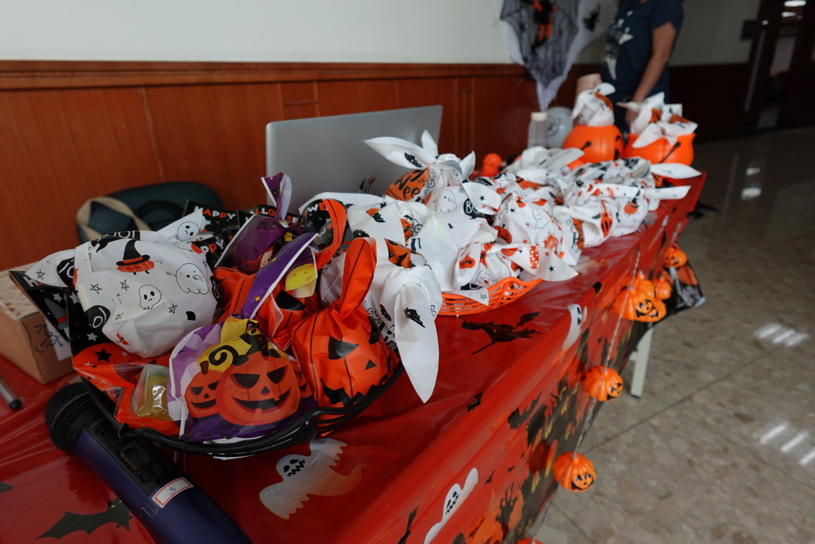 114年度第三季教職員工慶生活動(7-12月)圖片