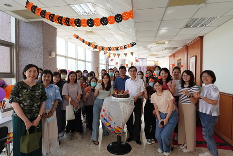 114年度第三季教職員工慶生活動(7-12月)圖片