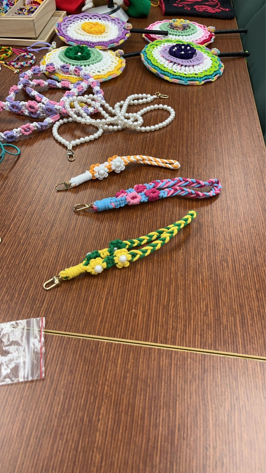 114年度教職員工聯誼活動(二)圖片