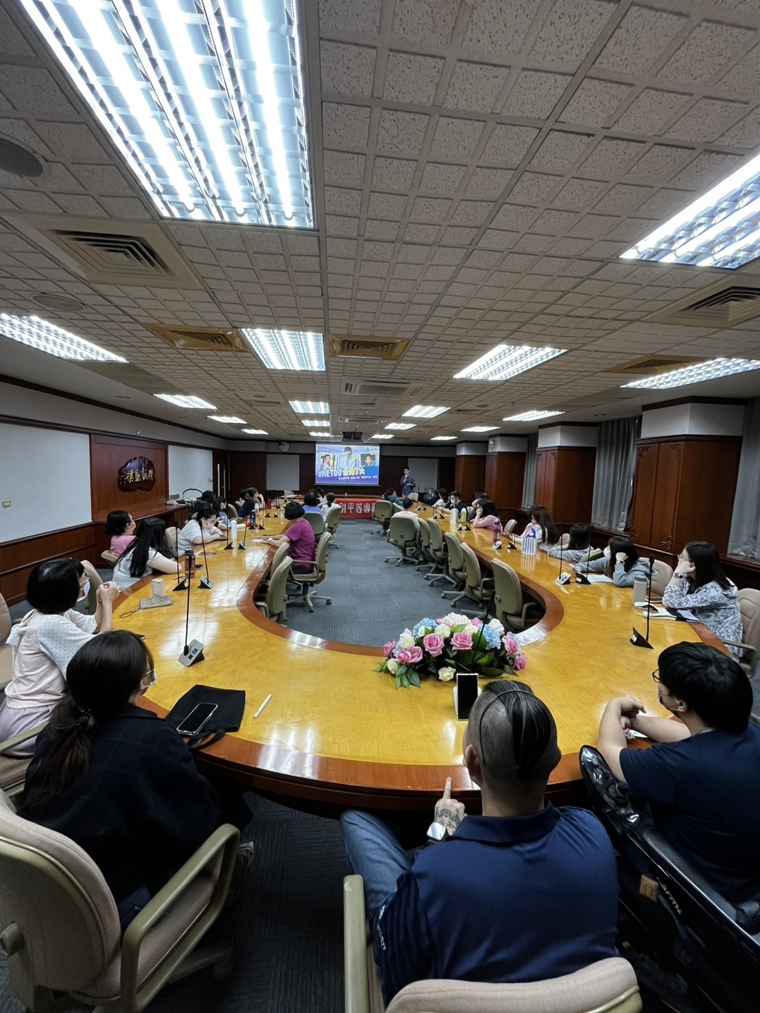 114年第三場性平講座(曾國華律師)圖片