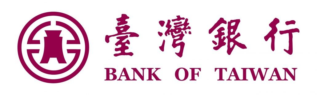 臺灣銀行公教保險部(另開新視窗)